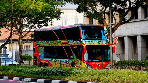  thailand special tour packages