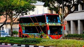  thailand special tour packages