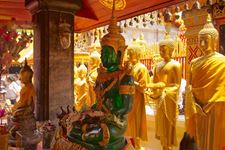  wat phra kaew