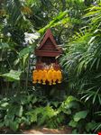  jim thompson house