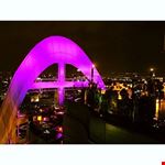 sky bar