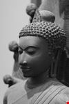  bangkok national museum