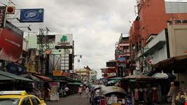  khao san road