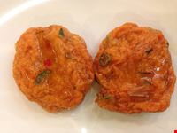  fisherman s seafood restaurant