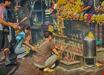  temple d erawan