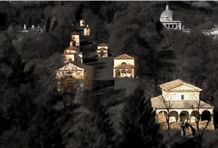 biella
