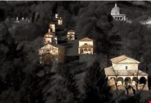 biella