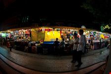  patpong