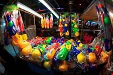  patpong