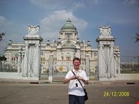  salle du trone ananda samakhon