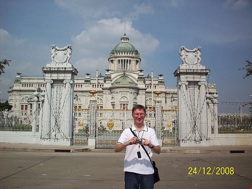  Bangkok zhaffsky - Attribution-ShareAlike License (http://creativecommons.org/licenses/by-sa/2.0/) zhaffsky