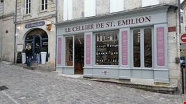  saint-emilion