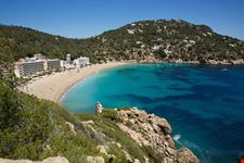  cala comte