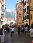 Altstadt