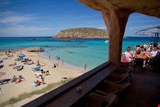  cala comte