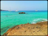  cala bassa