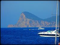  cala bassa