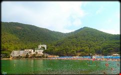  cala llonga