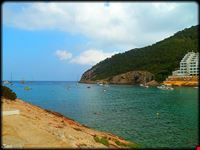  cala llonga