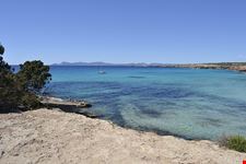  gita a formentera