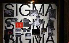  capc museo di arte contemporanea