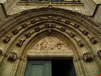  chiesa di saint michel