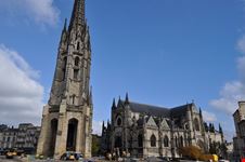  chiesa di saint michel