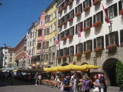 Altstadt - 2