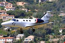  aeroporto di cannes mandelieu