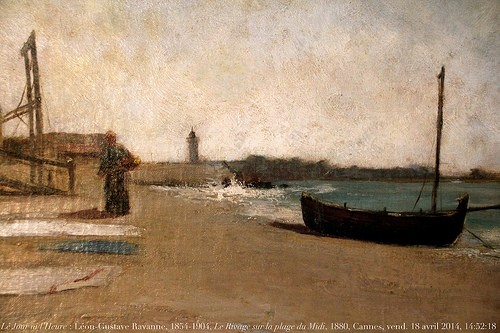  musee de la castre