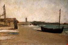  musee de la castre