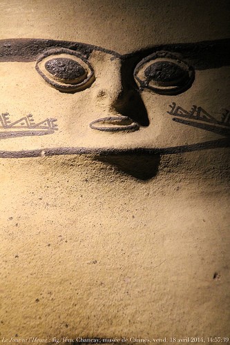  musee de la castre