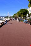  croisette