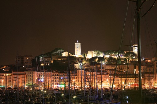  vieux port