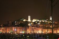  vieux port
