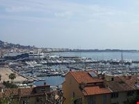  vieux port