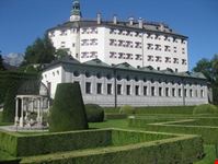 Castello Ambras