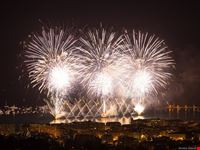  capodanno