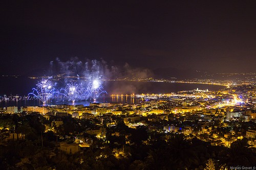  capodanno