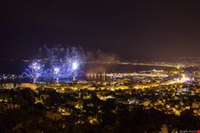  capodanno