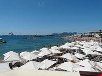  sea side
