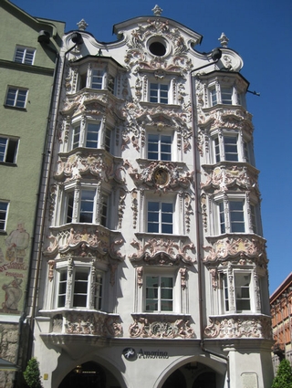 Altstadt - 3