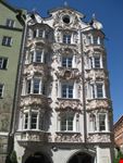 Altstadt - 3