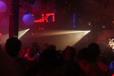  blu-ibiza