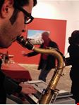  eivissa jazz festival