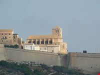  cattedrale
