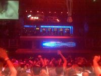  manumission