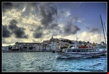  talamanca