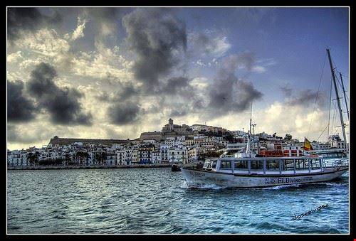  Ibiza Joseeivissa - Attribution-NonCommercial-NoDerivs (http://creativecommons.org/licenses/by-nc-nd/2.0/) Joseeivissa