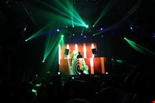  amnesia